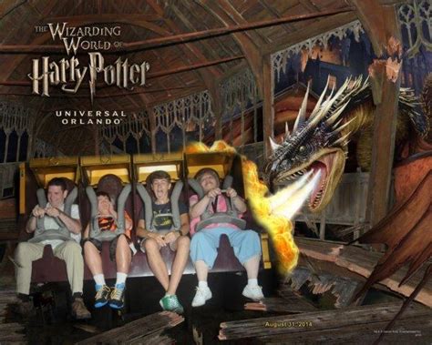 Wordless Wednesday Paul Peter Universalorl W Linky Gay Nyc Dad