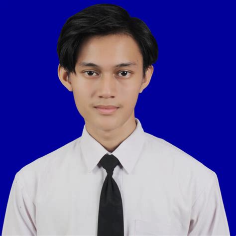 muhammad wafi universitas riau pekanbaru faculty  mathematics