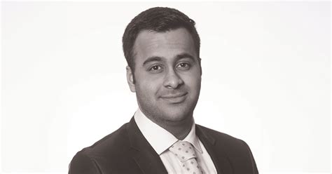 cpa profile sahil sarin
