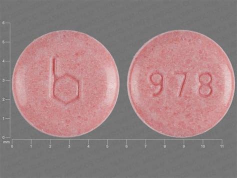 Loestrin Pill Images - Pill Identifier - Drugs.com