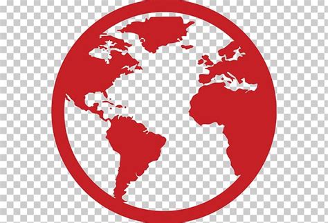 World Map Globe Png Clipart Ana Sayfa Area Circle Early World Maps