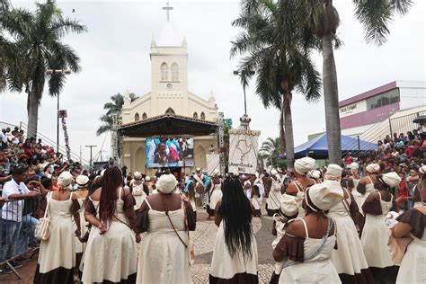 Arquivos 145 anos Portal da Prefeitura de Uberlândia