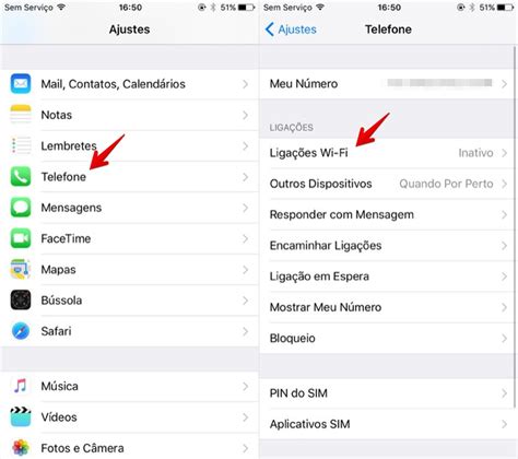 Como Fazer Ligação Vivo