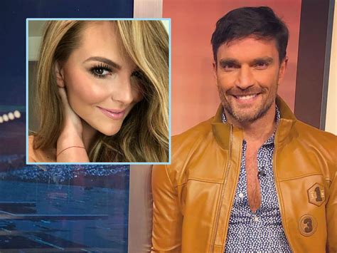 Marjorie De Sousa Vence A Juli N Gil Y Obtiene Jugosa Pensi N Para