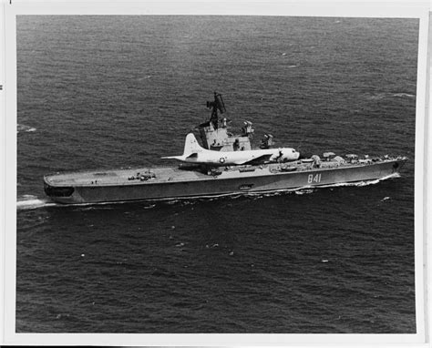 Best Soviet Navy Images On Pholder Warship Porn Submarines And Military Porn
