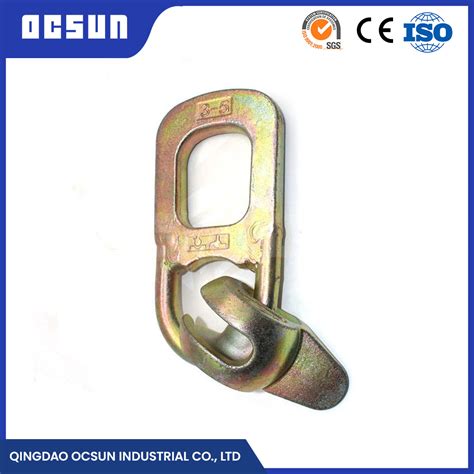 Ocsun Concrete Anchor Spherical Head Anchor Spherical Head Anchor