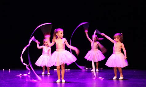 Saint Dié des Vosges Retour gagnant pour le gala des majorettes Les