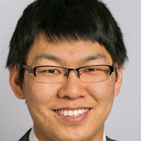 Yuan Cheng Doctor Of Philosophy Research Profile