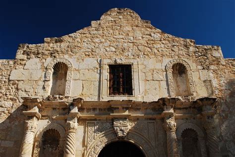 San Antonio Missions | San antonio missions, World heritage sites ...