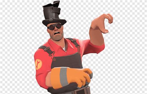 Team Fortress Matchmaking Chapeau Claque Steam Wiki Sombrero De Copa