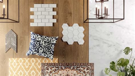 Create Themed And Attractive Interior Design Mood Board By Mosina 4