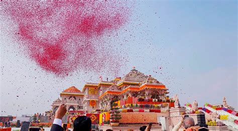 Top 12 Things To Do In Ayodhya The Best Indian Pilgrimage Holiday