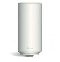 Thermo Junkers Elétrica Elacell Vertical 200 Litros Acpclima