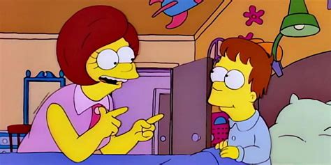 10 Most Wholesome Simpsons Storylines