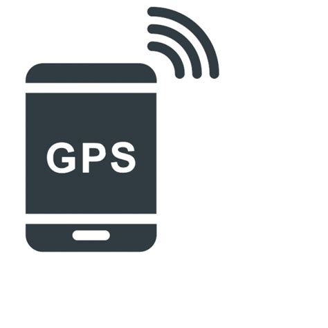 Gps Daten