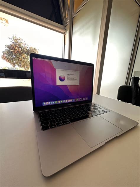 Macbook Air 13 Polegadas Esmoriz • Olx Portugal