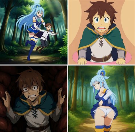 Anime Anal Vore ThisVid