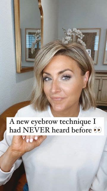 Best Eyebrow Makeup Face Makeup Tips Best Eyebrow Products Beauty