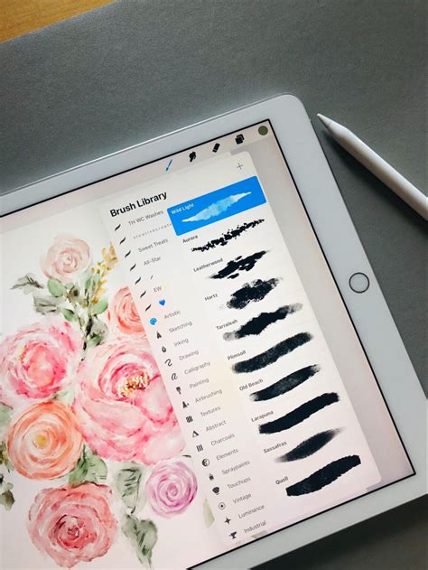 The 5 Best Ipads For Procreate In 2024 Artchive