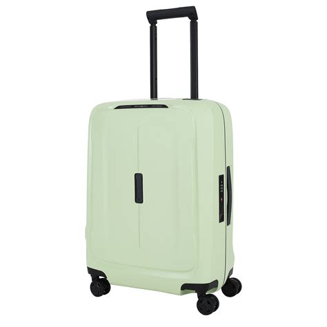 Чемодан Samsonite Essens KM024001_pc купить по цене 44500 руб. в ...