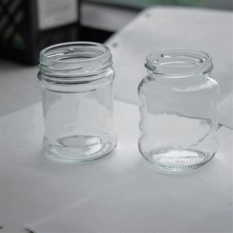 Vacuum Glass Storage Containers at George Bray blog