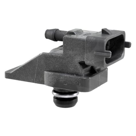 Gpd Fuel Tank Pressure Sensor