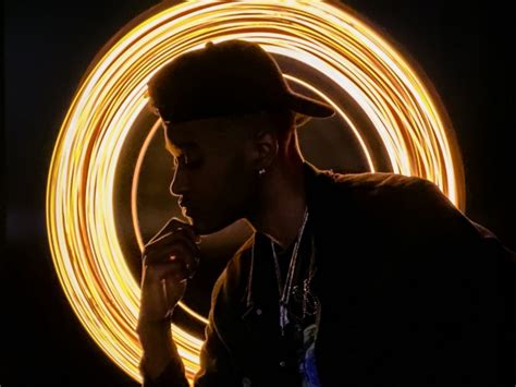 15 iPhone Photography Tips to take Great Photos