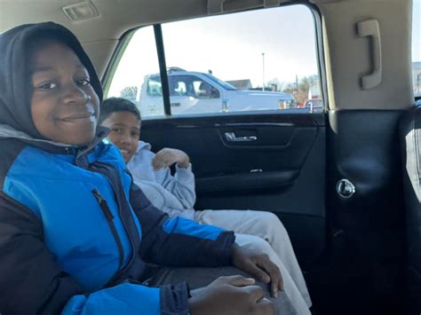 Bennie Smith Funeral Home | Dover DE