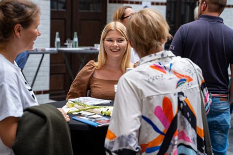 Bottroper Ausbildungs Und Fachkr Ftekonferenz Stadt Bottrop