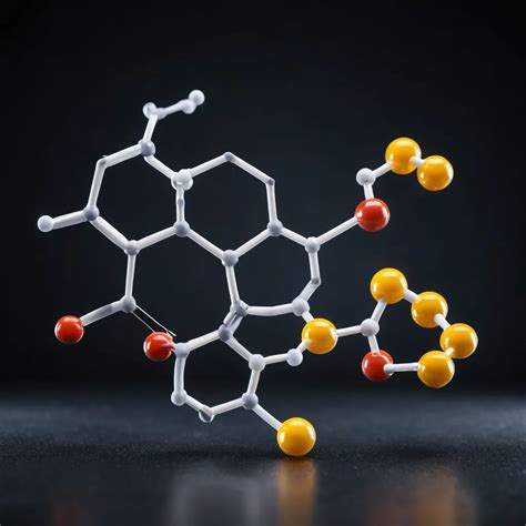 L-Citrulline Malate: Применение и Понимание