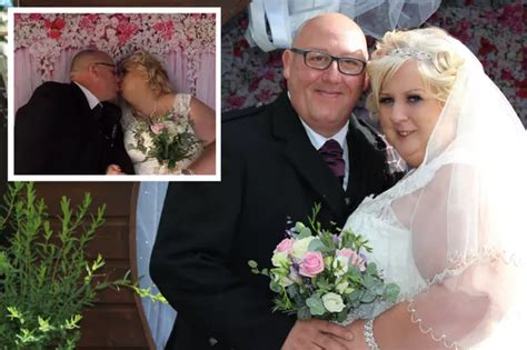 One Of Uk S First Gay Dads Welcomes Baby Girl With Daughter S Ex