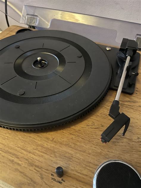 Gramofon kolekcja starych plyt Kamienna Góra OLX pl