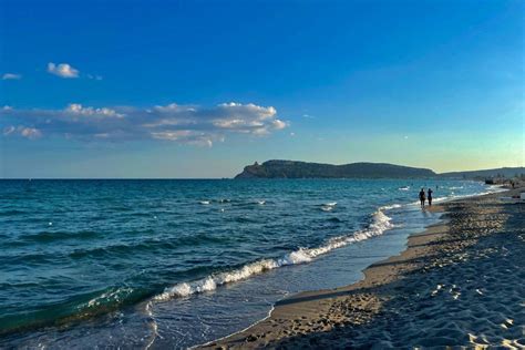 honest reviews    cagliari hotels   beach kevmrc