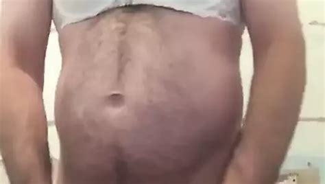 Mature Trusiki Moeii Bbw Free Hd Videos Porn B Xhamster