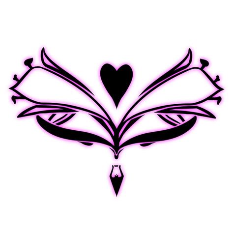 Pin de Ivana Talubun en tatto | Tatuajes populares, Tatuajes, Íncubo