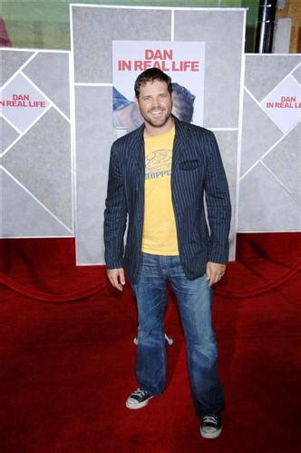 David Denman Hot Images Photos Stills Pics Gallery Cinemagigs