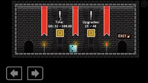 Fuck Fuck Fuck R Geometrydash