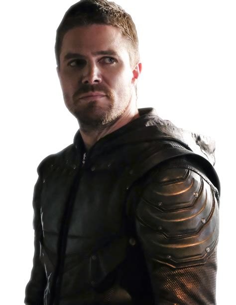 Oliver Queen Png By Buffy2ville On Deviantart