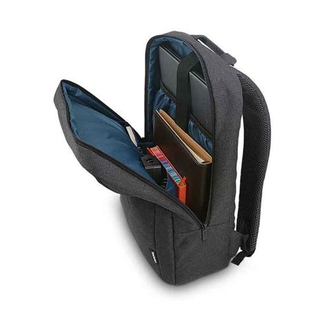 Buy Lenovo B210 Laptop Backpack 15.6 Inch Casual Backpack - Best Price in Pakistan (January ...