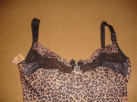 Blog Da Bruna Coelhinha Ana Lisboa A Lingerie De Grandes Mulheres