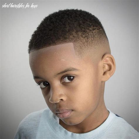 Black Boy Haircuts Low Fade - design cuts in hair