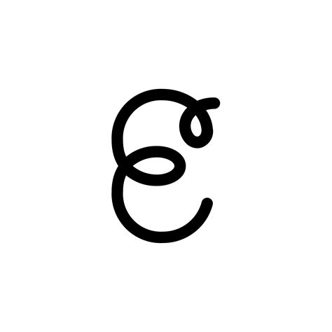Cursive Text Generator ℋ𝒶𝓃𝒹𝓌𝓇𝒾𝓉𝒾𝓃𝑔 𝒮𝒸𝓇𝒾𝓅𝓉 𝒪𝓃𝓁𝒾𝓃𝑒