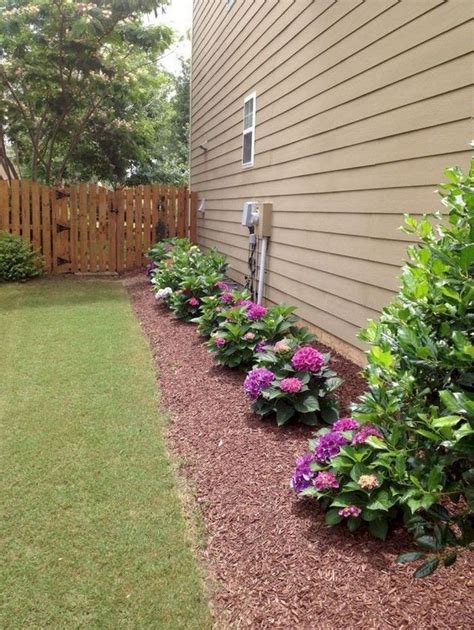 Cheap Low Maintenance Landscaping Ideas Landscaping