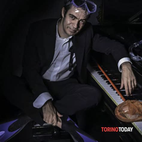 Andrea Pozza Trio Presenta Il Nuovo Cd