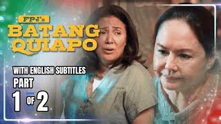 Video Fpjs Batang Quiapo Full Episode May Html Mp Mp Hd