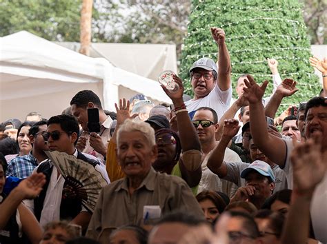 Concejo Cantonal Aprueba Nueva Ordenanza Para Regular La Publicidad