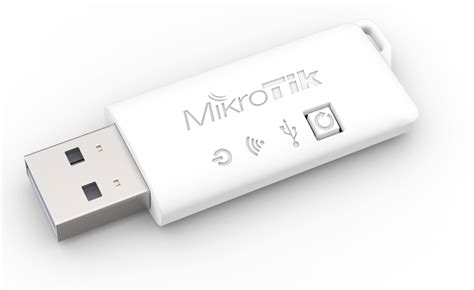 Mikrotik Woobm O Usb Independente Blog Entelco Telecom