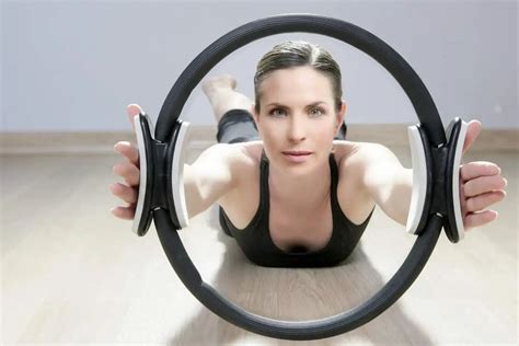 How To Become A Pilates Instructor | [Cost, Certifications, Salary]