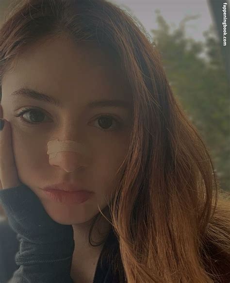 Chrissy Costanza Nude OnlyFans Leaks Fappening Page 2 FappeningBook