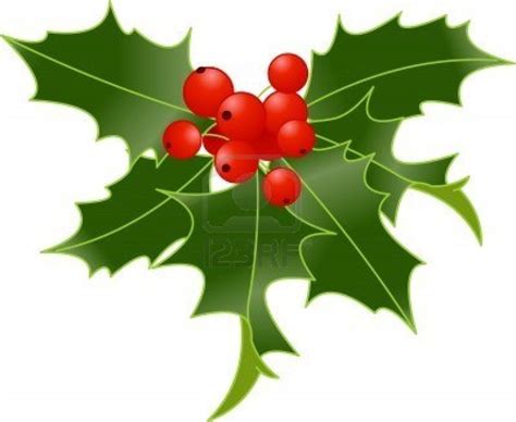 Free Christmas Cliparts Holly, Download Free Christmas Cliparts Holly ...